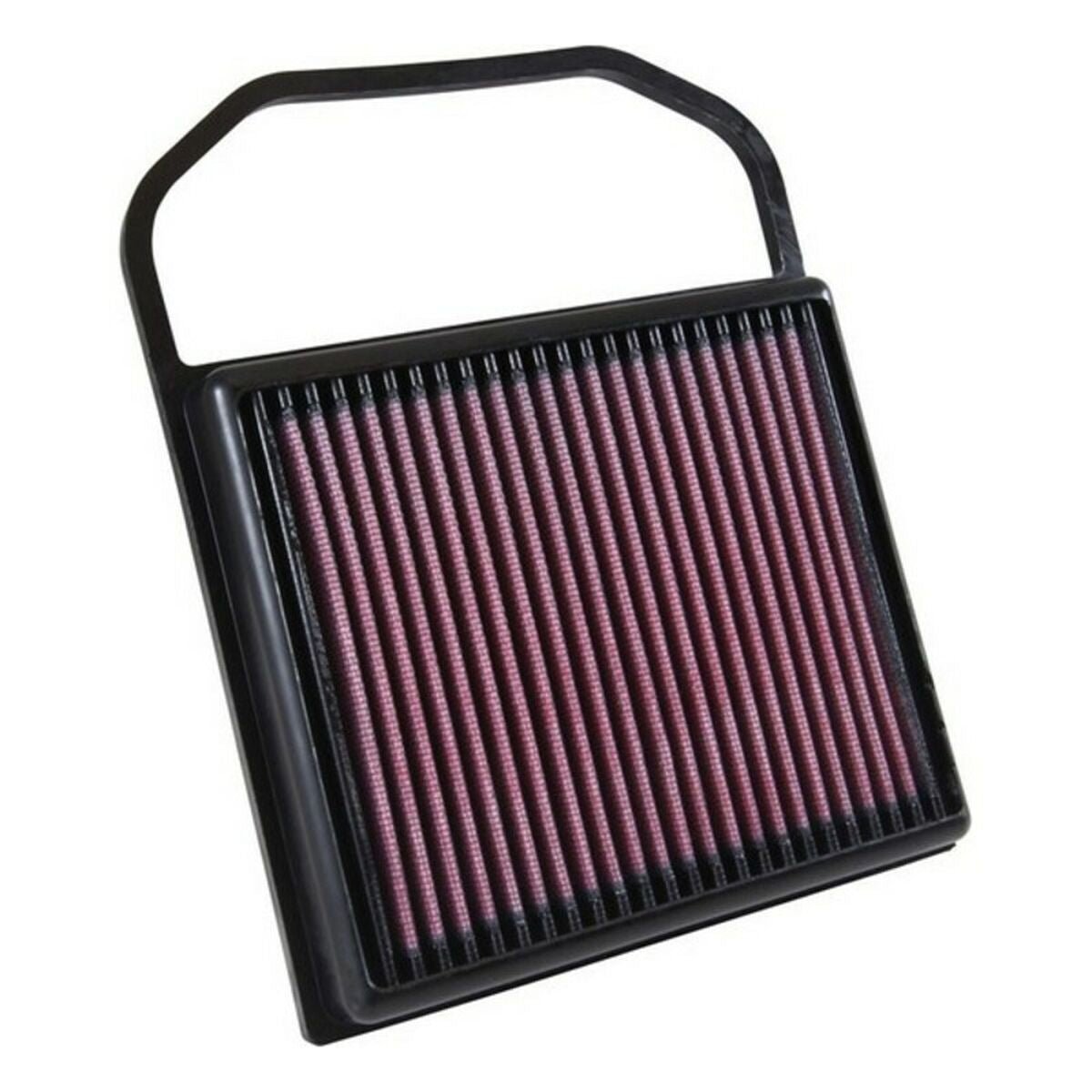 Air filter K&N 33-2945 33-2945-0