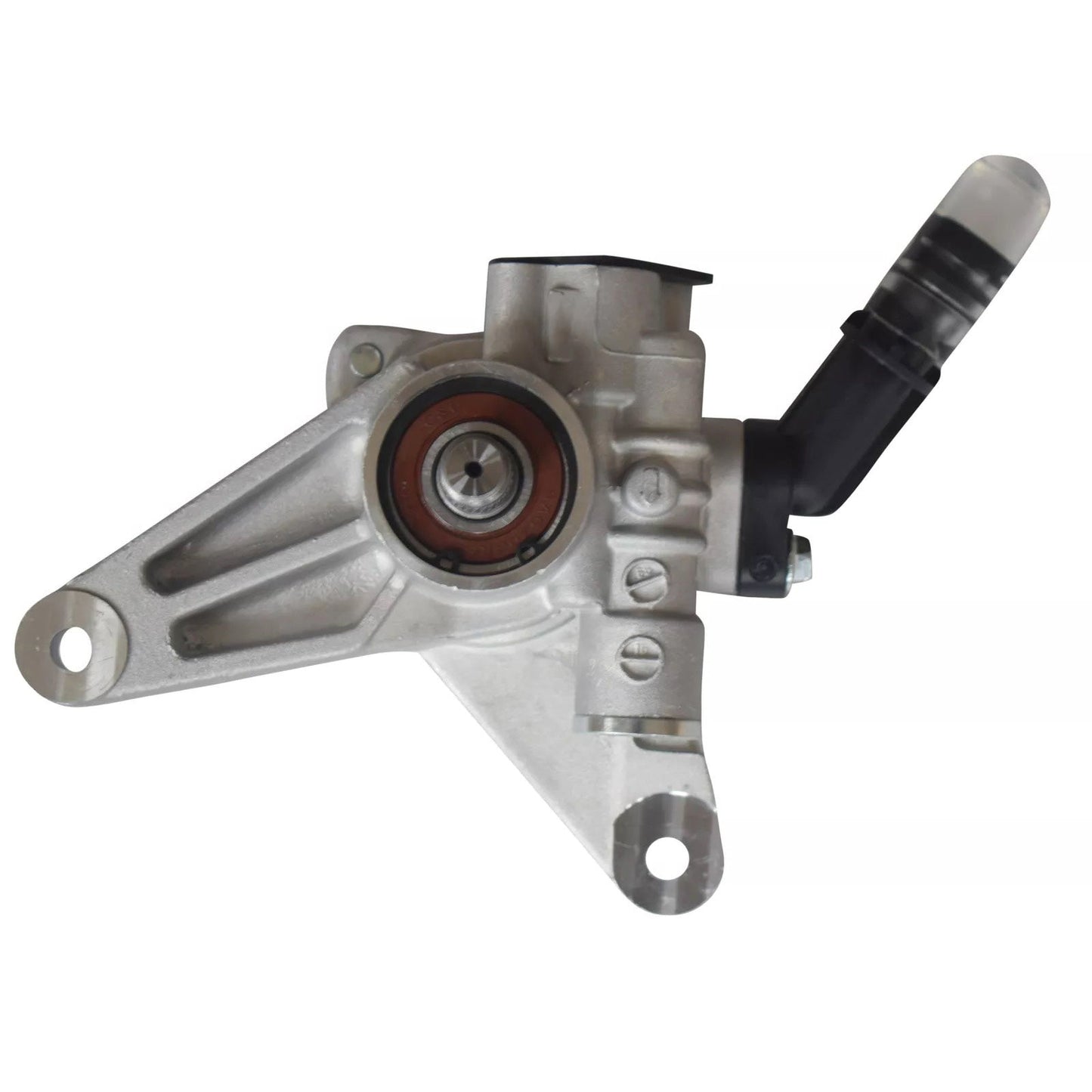 Power Steering Pump Suitable For Honda Accord Crosstour 2010-2011 56110R70A12-0