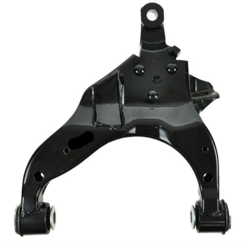 High Quality Bulk Supplier | 20 Units Min Order(MOQ) Premium Front Left & Right Lower Control Arm RK640425 & RK640426 with Bontai Fits 1996-2002 Toyota 4Runner-4