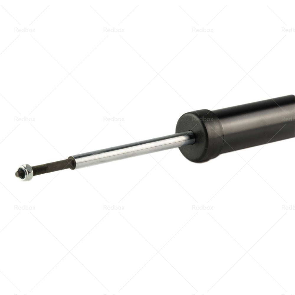 2PCS Rear Shock Absorbers Suitable For BMW 3 E90 E91 318i 320i 323i 325i 320d-4