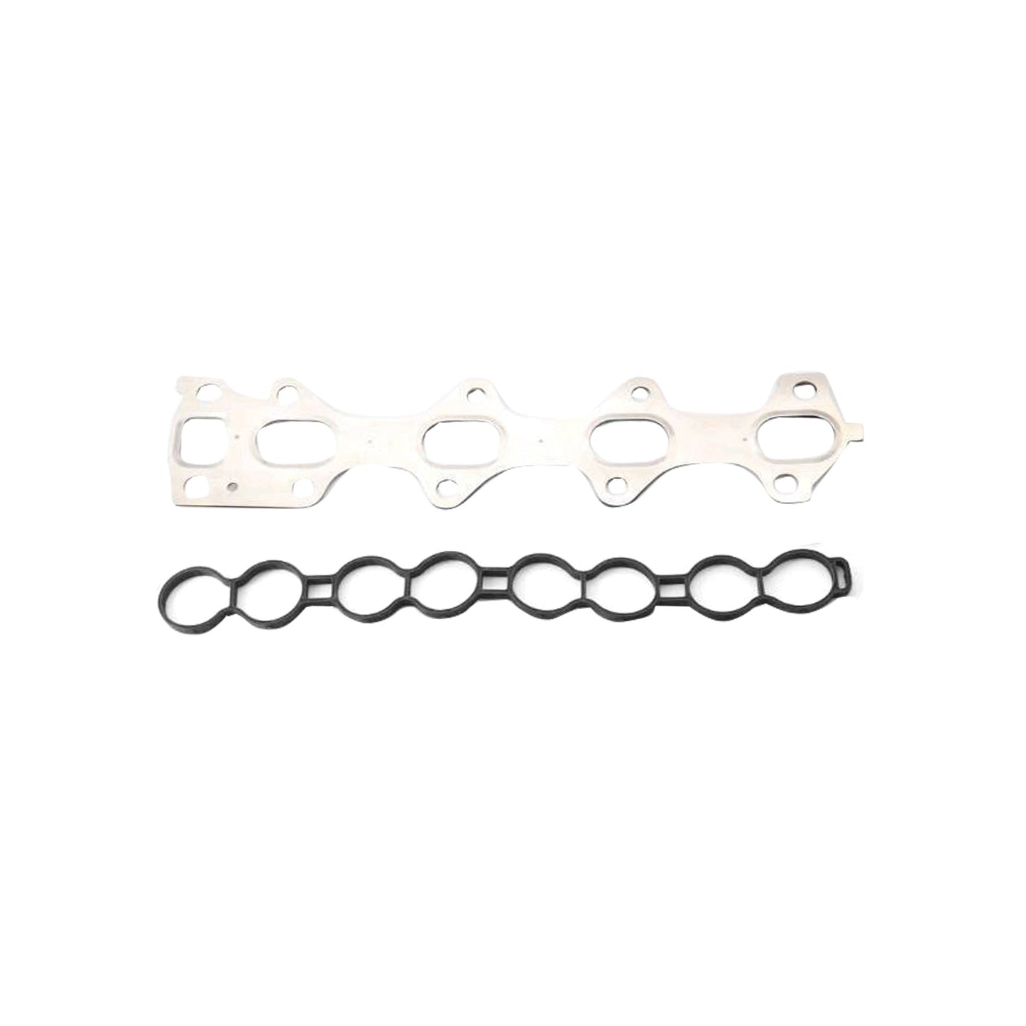 VRS Head Gasket Kit Suitable For Hyundai Santa Fe CM DM D4HB 2.2L Diesel 2009 up-2