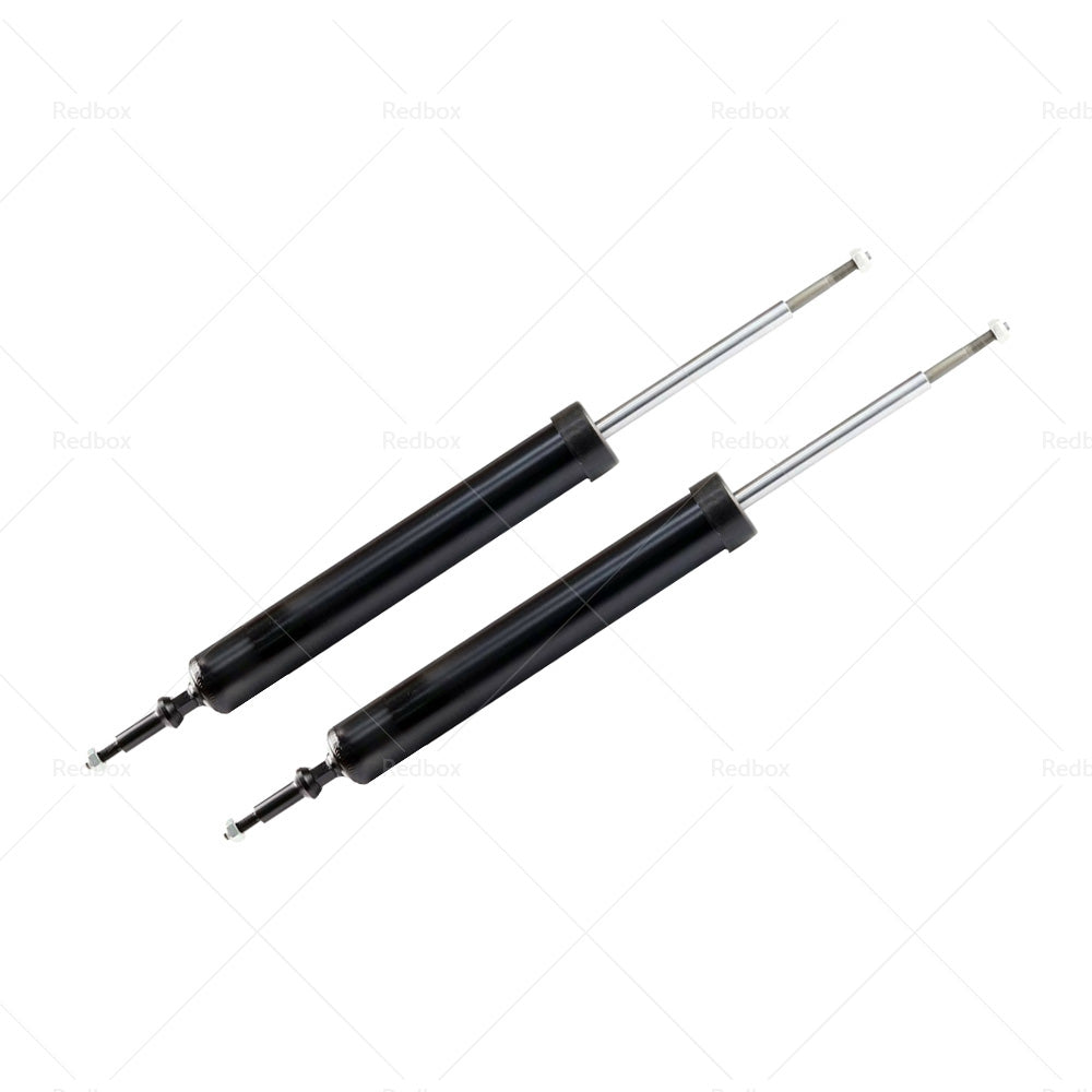 2PCS Rear Shock Absorbers Suitable For BMW 3 E90 E91 318i 320i 323i 325i 320d-2