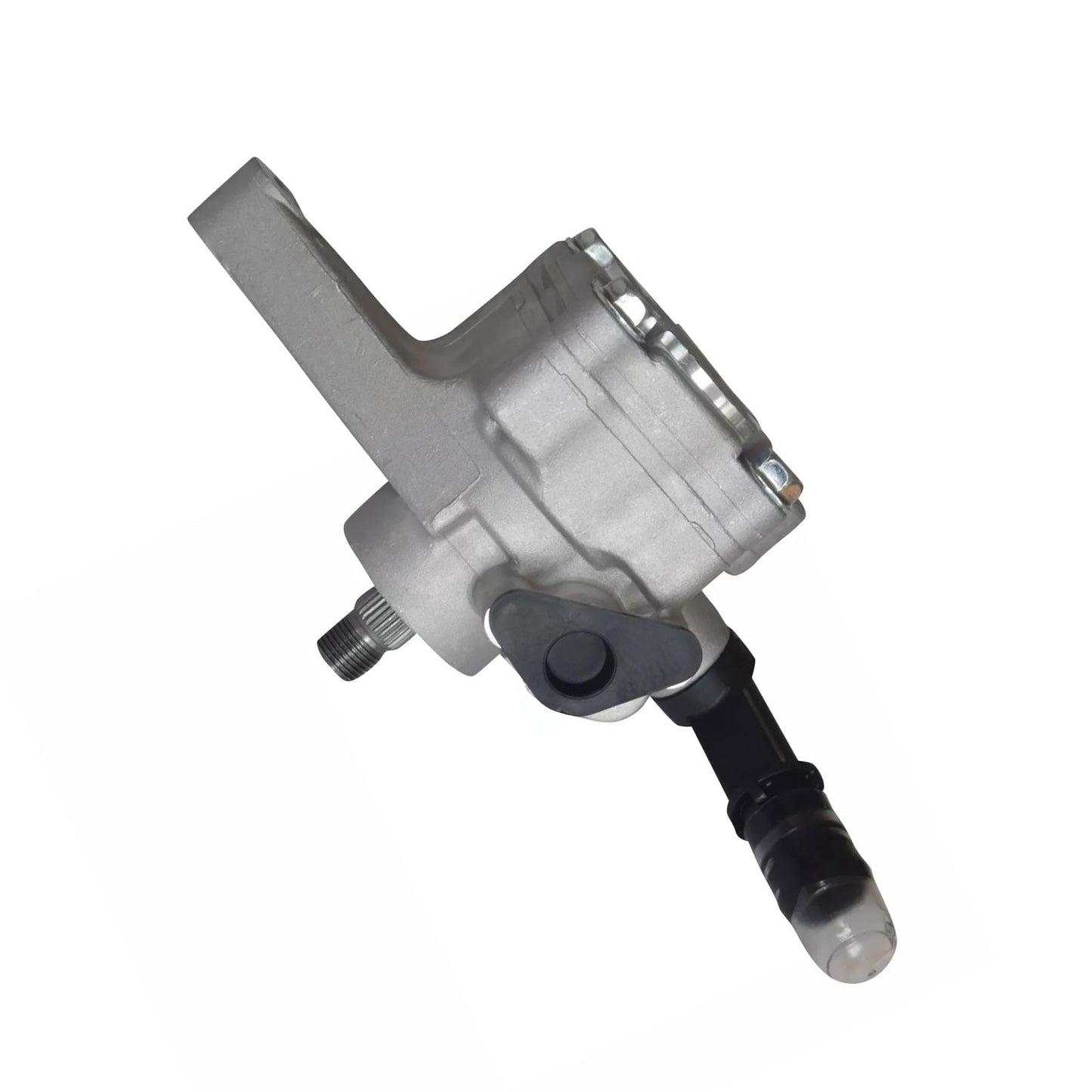 Power Steering Pump Suitable For Honda Accord Crosstour 2010-2011 56110R70A12-2