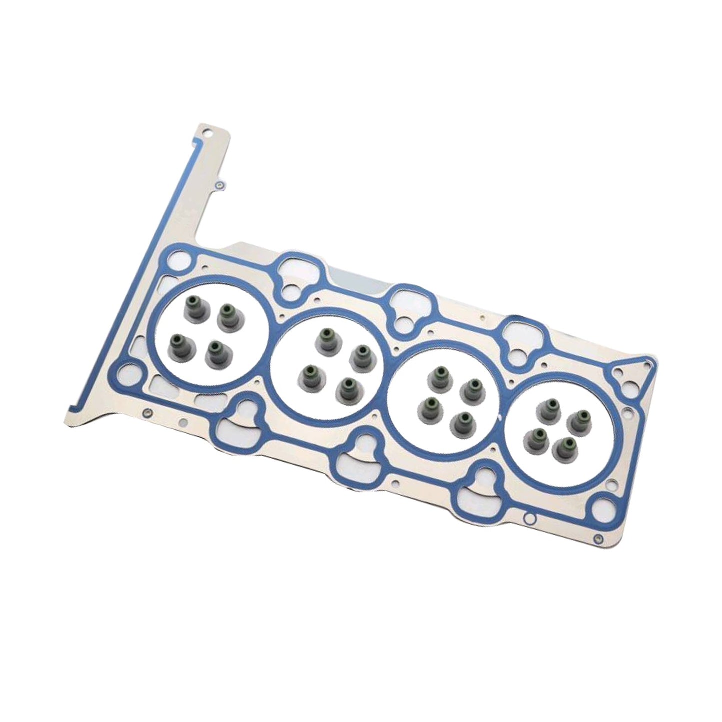 VRS Head Gasket Kit Suitable For Hyundai Santa Fe CM DM D4HB 2.2L Diesel 2009 up-3