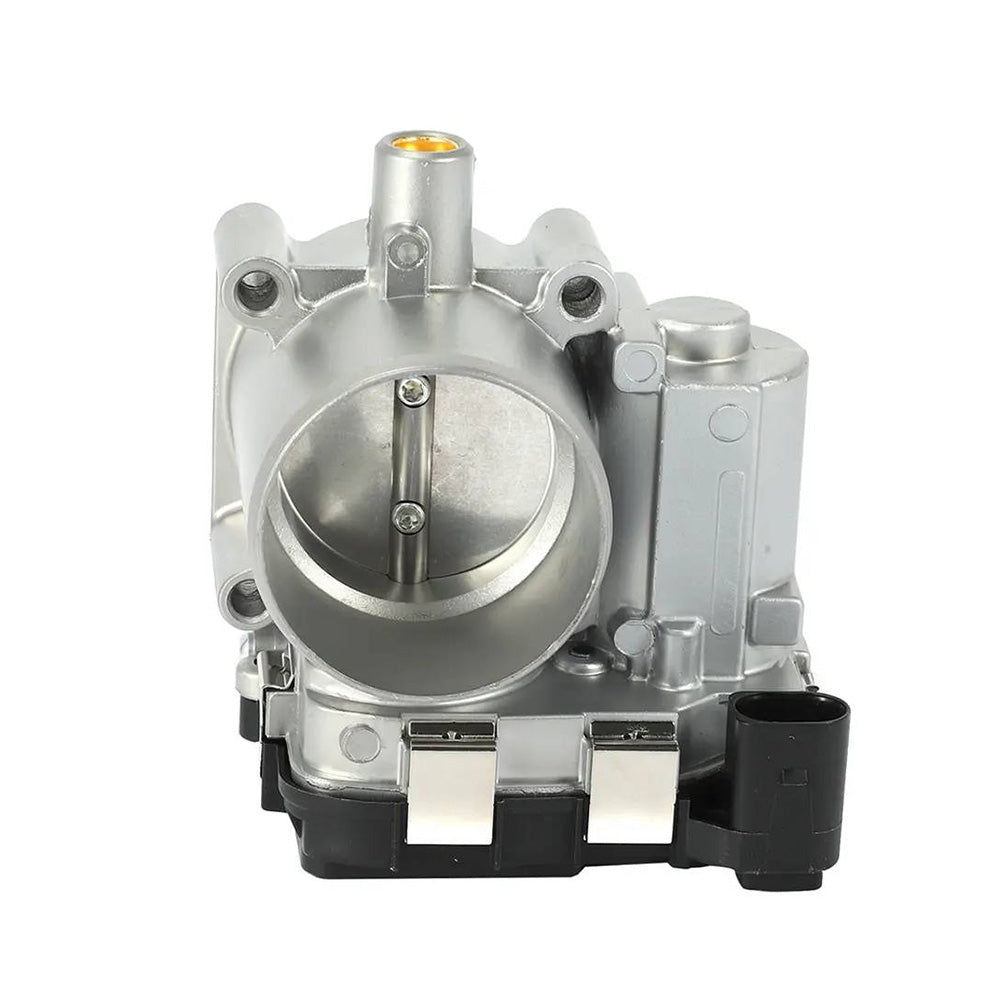 Throttle Body Suitable For AUDI VW 1. 2, 1. 4 L CBZB and CBZA 03F133062B 03F133062-0