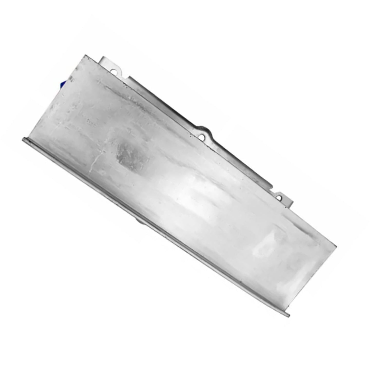 Engine Oil Cooler Suitable For Volkswagen Jetta 13-22 04E145749B Aluminum Alloy-4