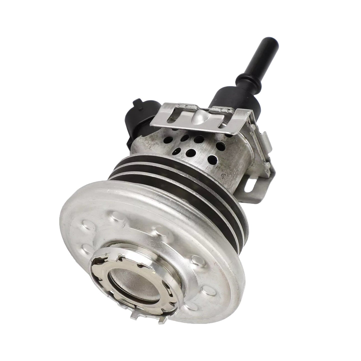 Diesel Emissions Fluid (DEF) Injector Module Suitable for VW Touareg Audi Q5 Q7-2