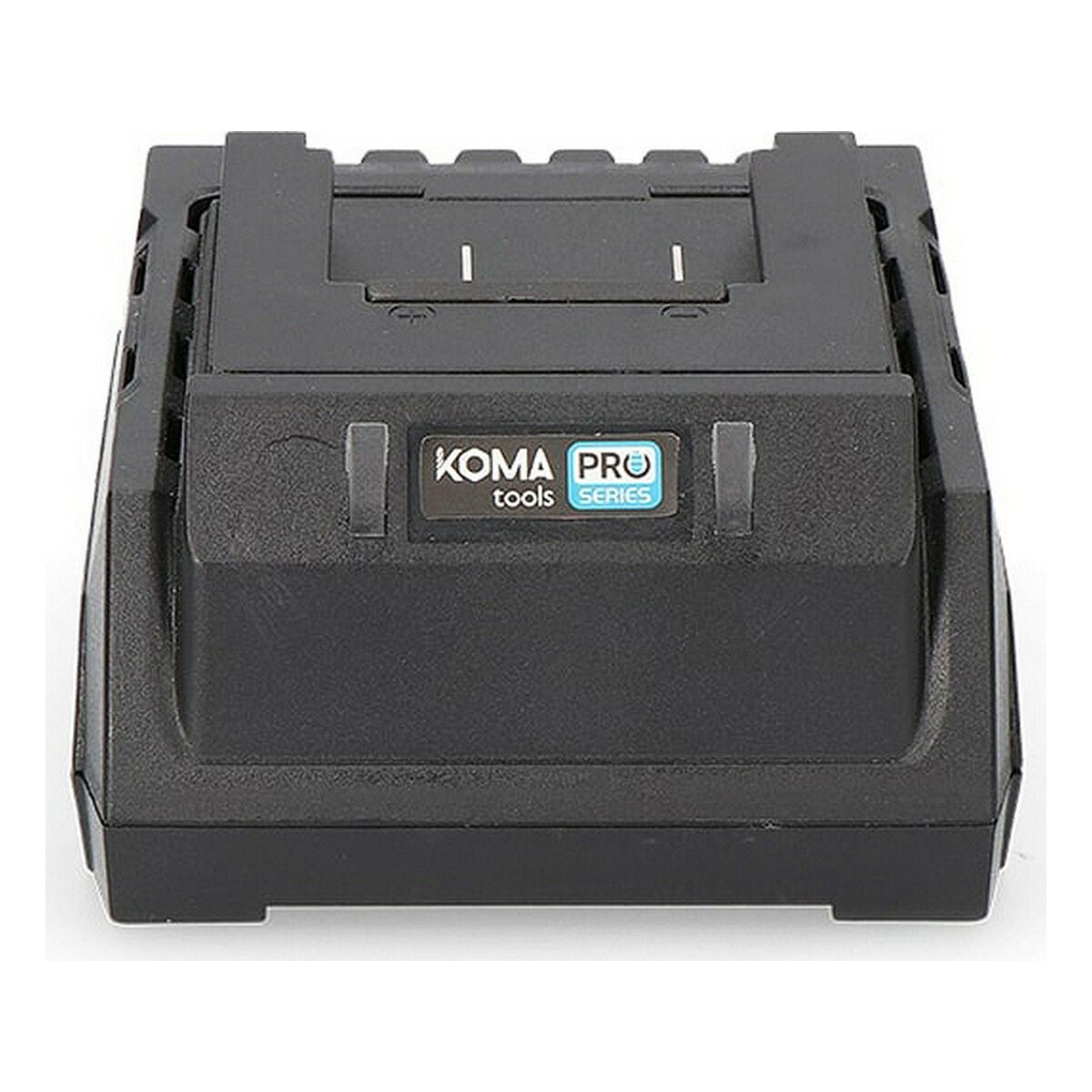 Battery charger Koma Tools tools pro series-0