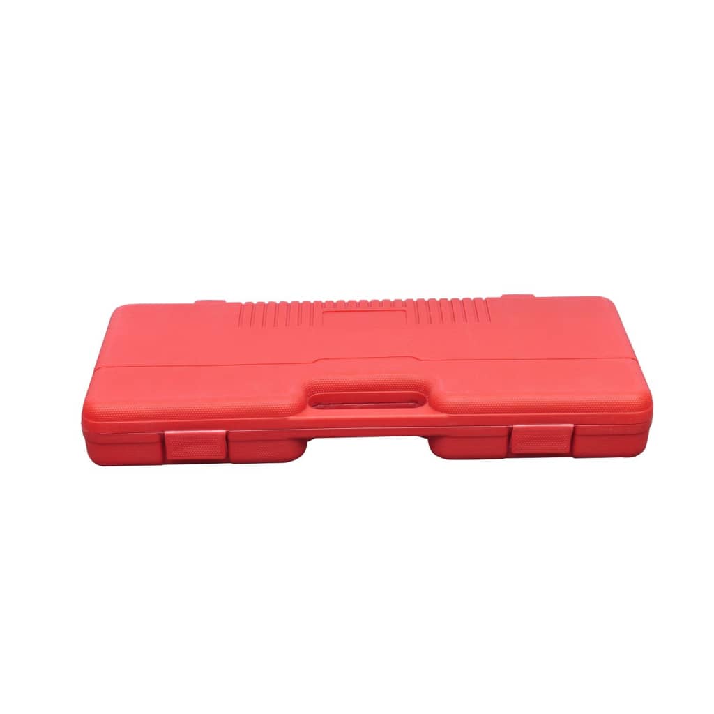 vidaXL 19 pcs Engine Timing Adjustment Locking Tool Kit-3