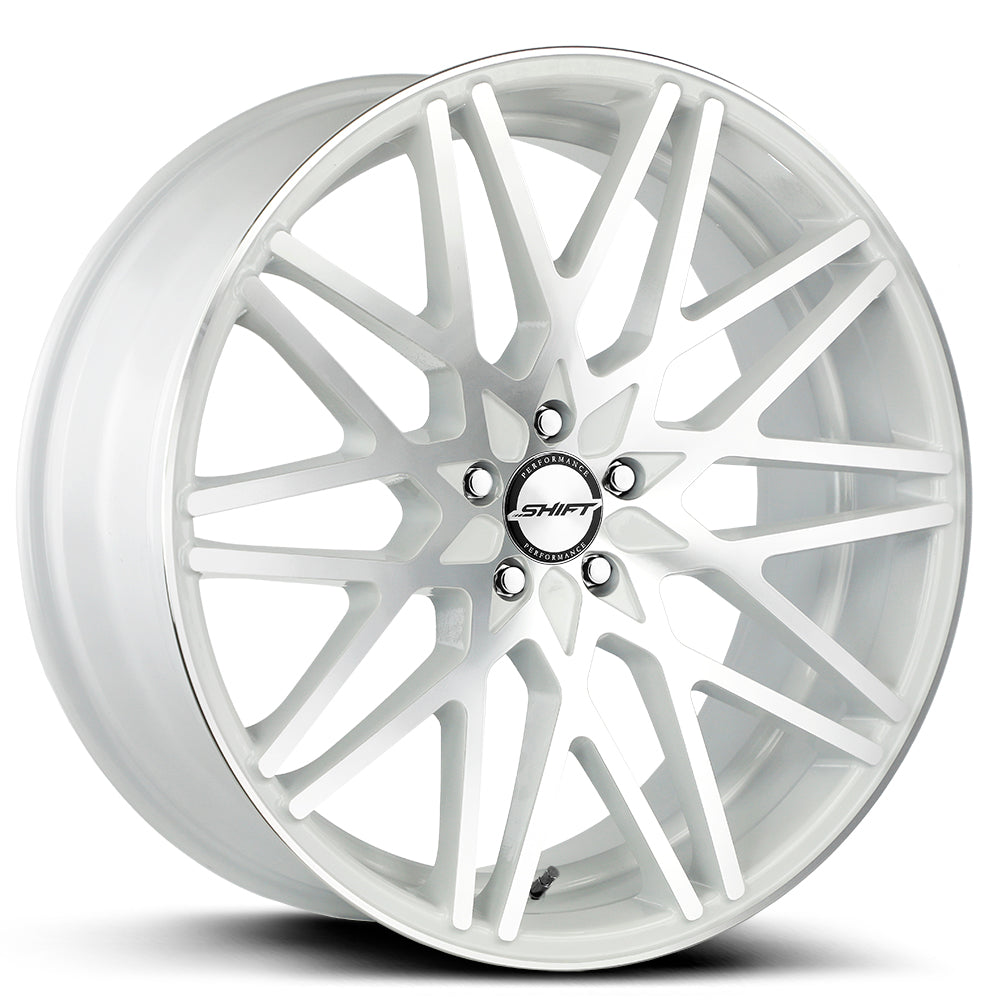 Formula White Machined-1