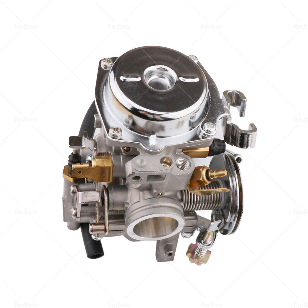 Carburetor Carby Fits For YAMAHA VSTAR 250 VIRAGO 250 ROUTE66 XV250 1988 - 2014-4