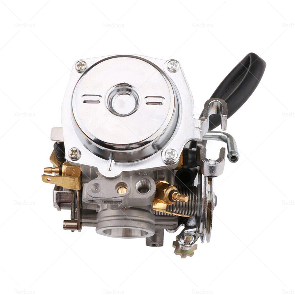 Carburetor Carby Fits For YAMAHA VSTAR 250 VIRAGO 250 ROUTE66 XV250 1988 - 2014-3