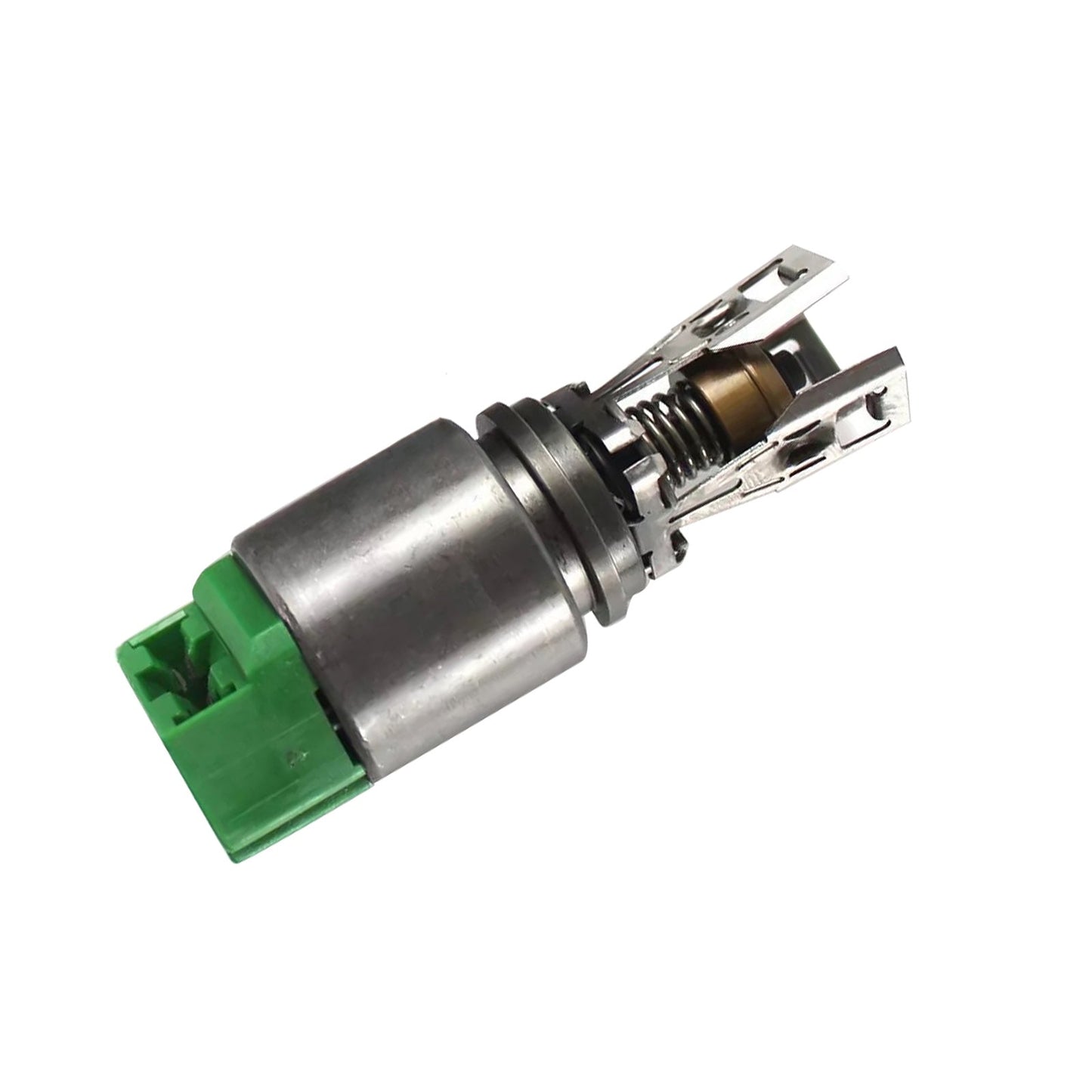 Transmission Valve Body Repair Solenoid Kit Suitable For BMW 528i 535i 650i 740i-2