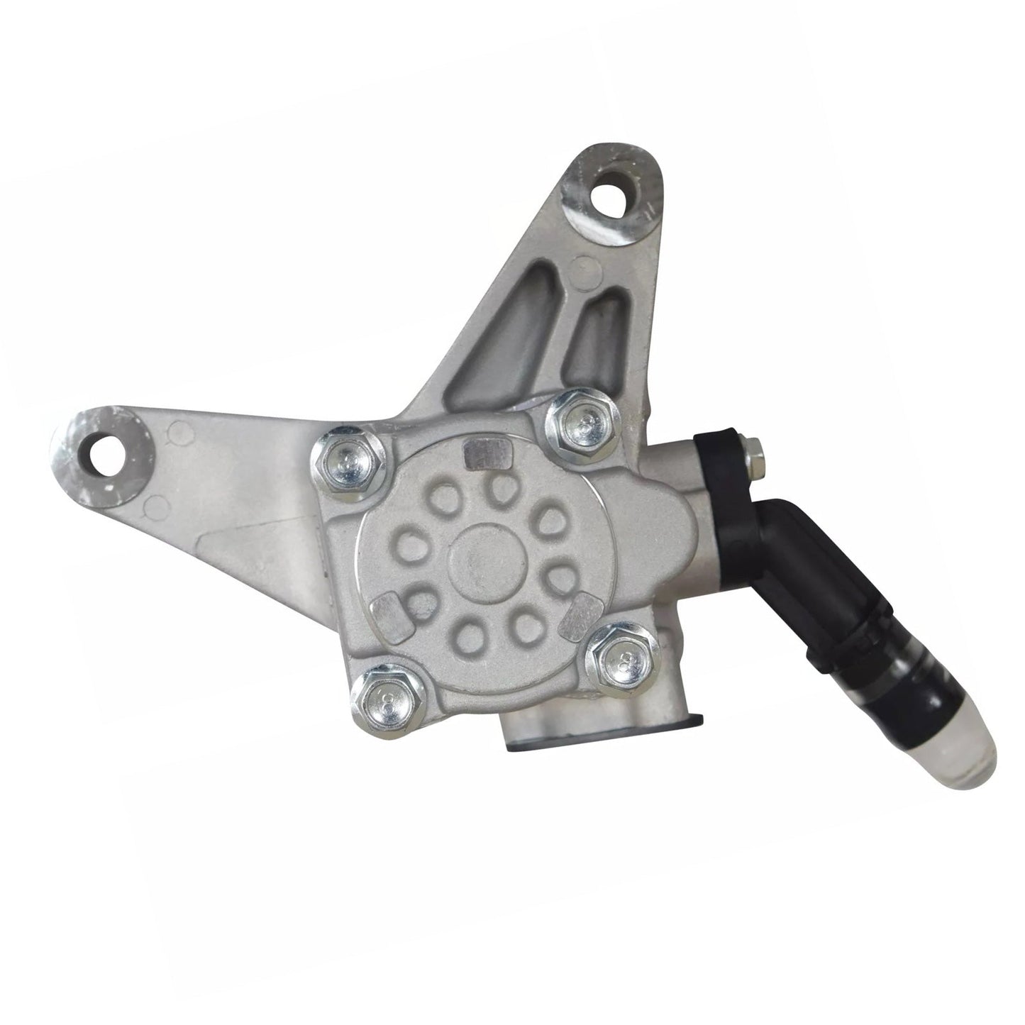Power Steering Pump Suitable For Honda Accord Crosstour 2010-2011 56110R70A12-3
