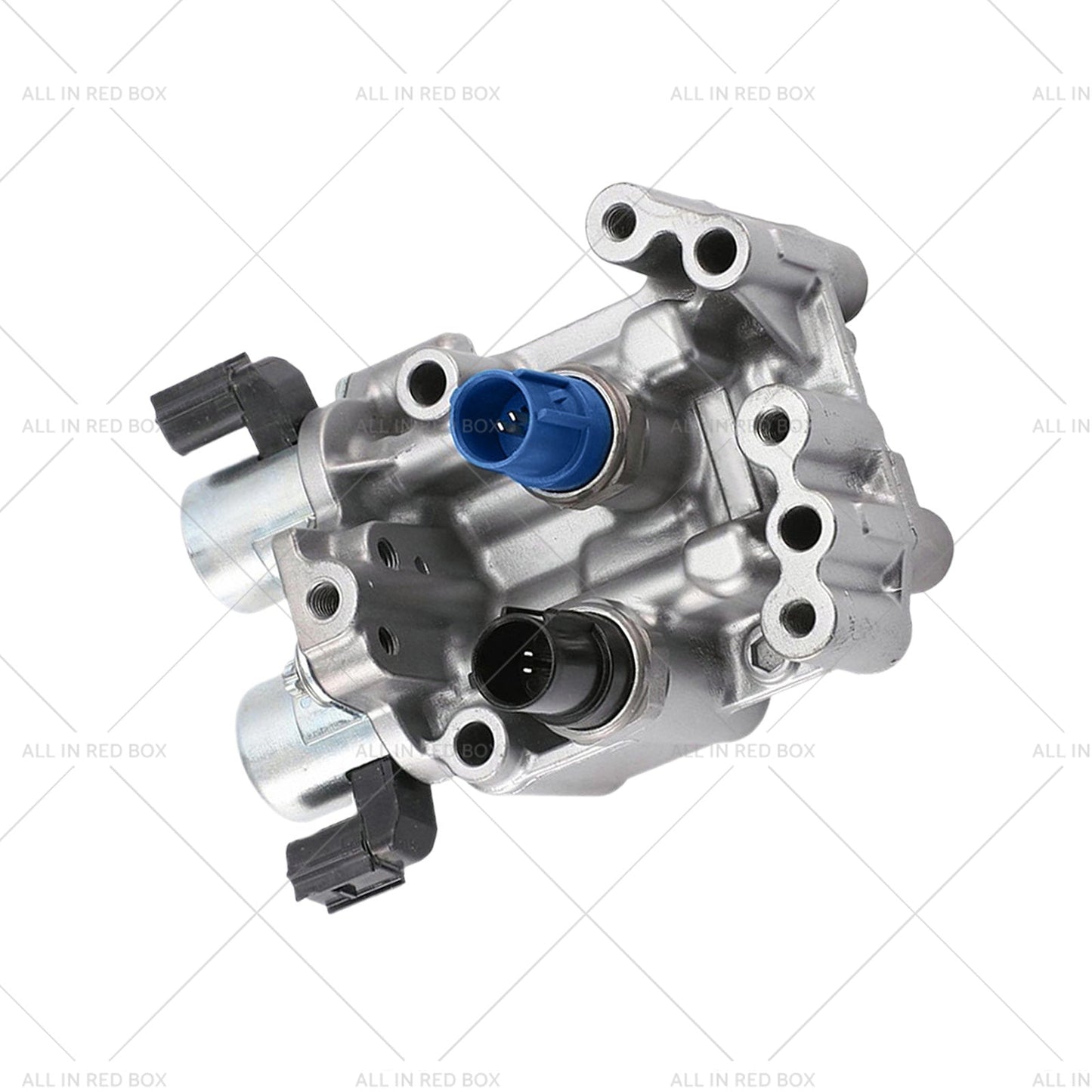 Engine Variable Timing Solenoid Valve Suitable for Honda Accord L4 2. 4L 08-12-2