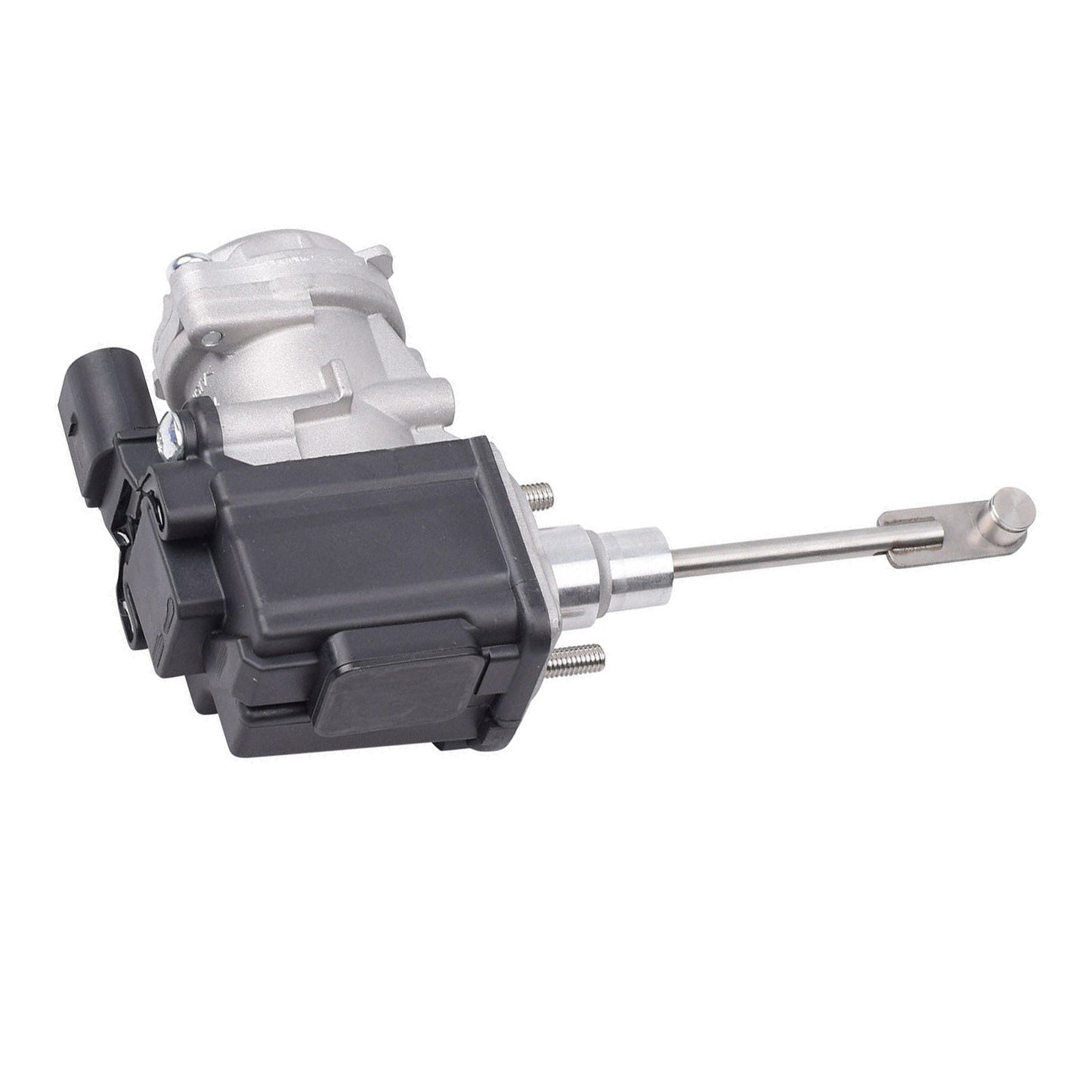 Turbo Actuator Suitable for Volkswagen Sharan Tiguan Jetta 1.4 TSI 04E145725AD-2