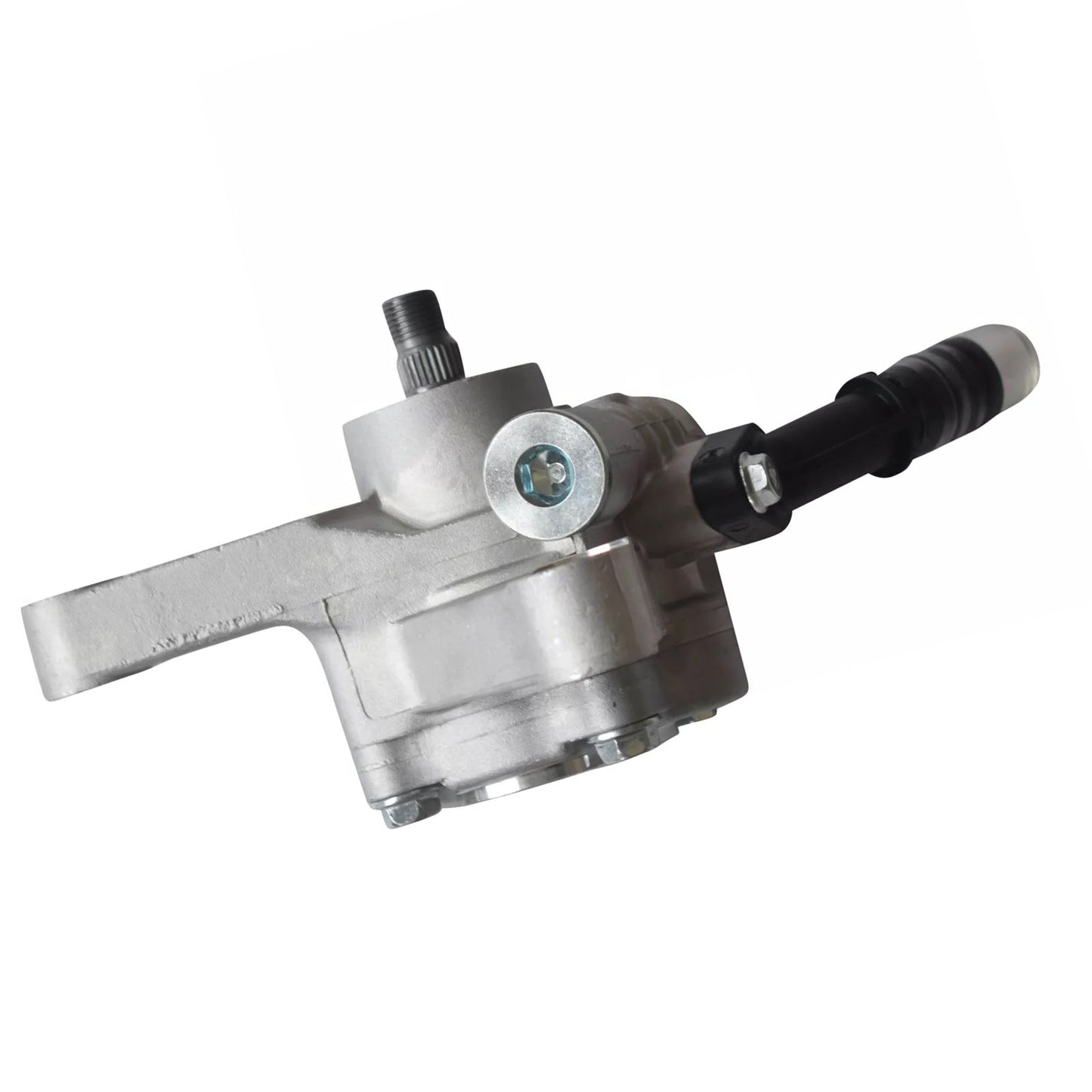 Power Steering Pump Suitable For Honda Accord Crosstour 2010-2011 56110R70A12-1