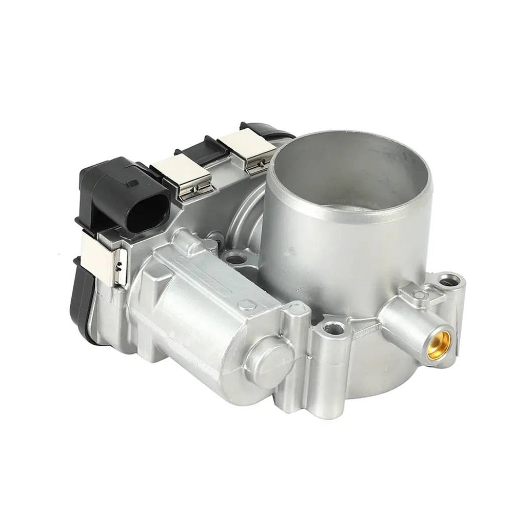 Throttle Body Suitable For AUDI VW 1. 2, 1. 4 L CBZB and CBZA 03F133062B 03F133062-3