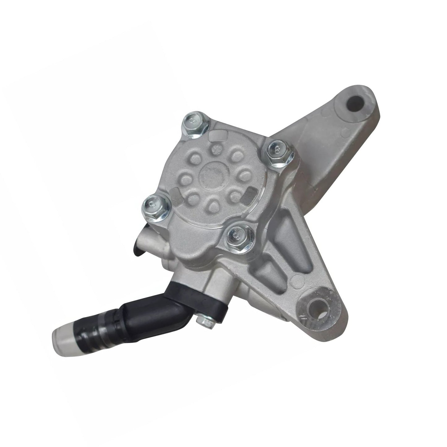 Power Steering Pump Suitable For Honda Accord Crosstour 2010-2011 56110R70A12-4