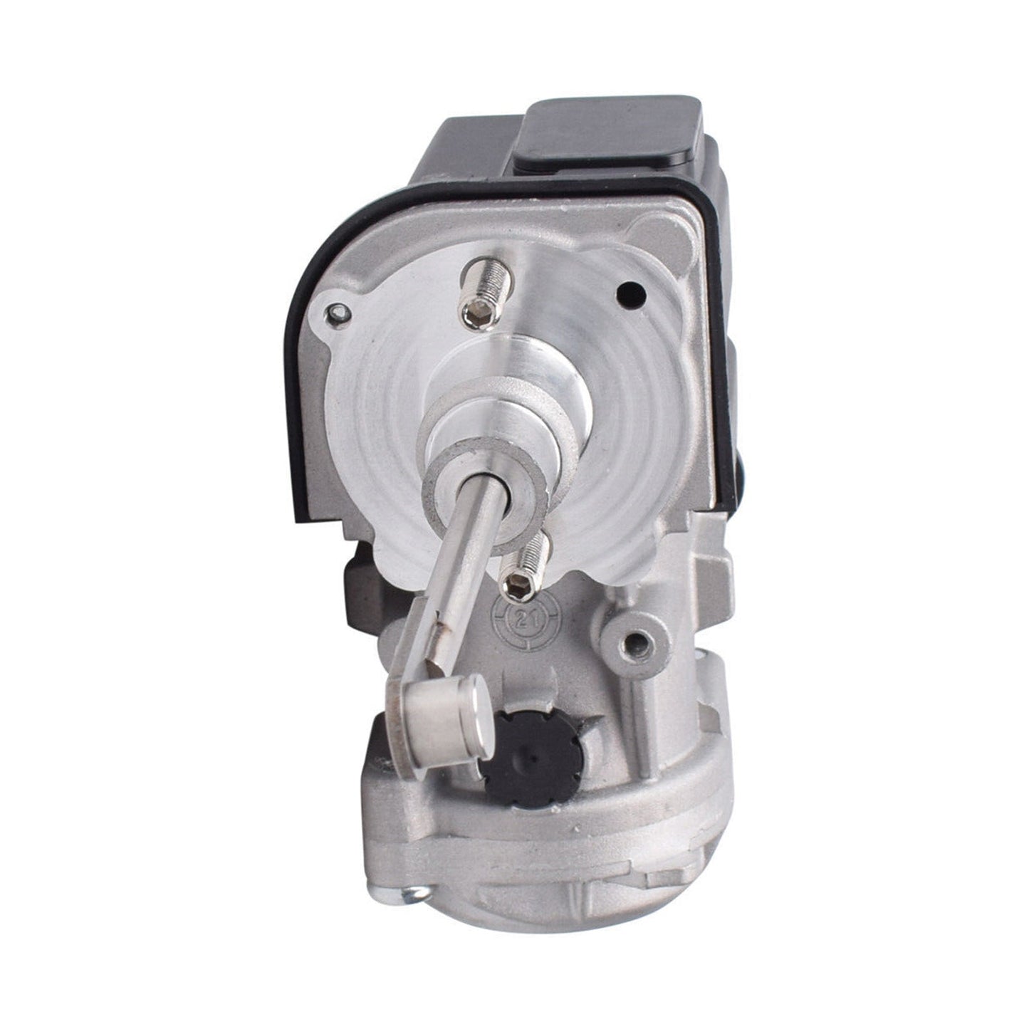 Turbo Actuator Suitable for Volkswagen Sharan Tiguan Jetta 1.4 TSI 04E145725AD-3