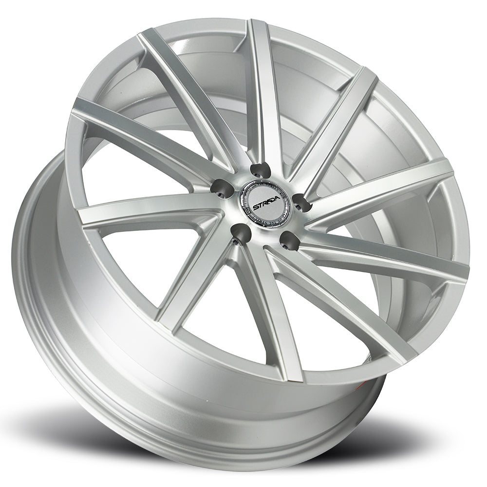 Alloys