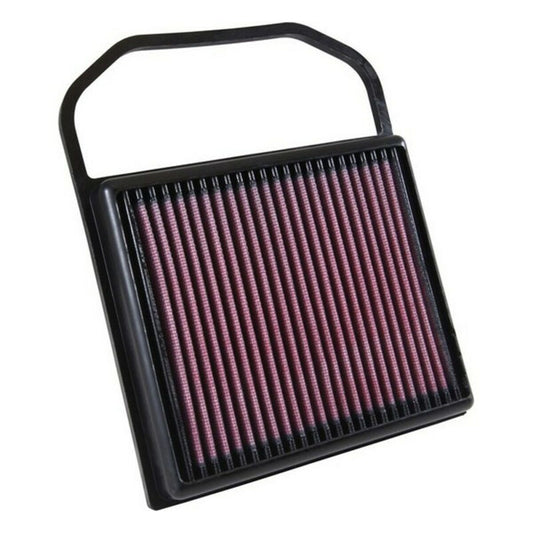 Air filter K&N 33-2945 33-2945-0