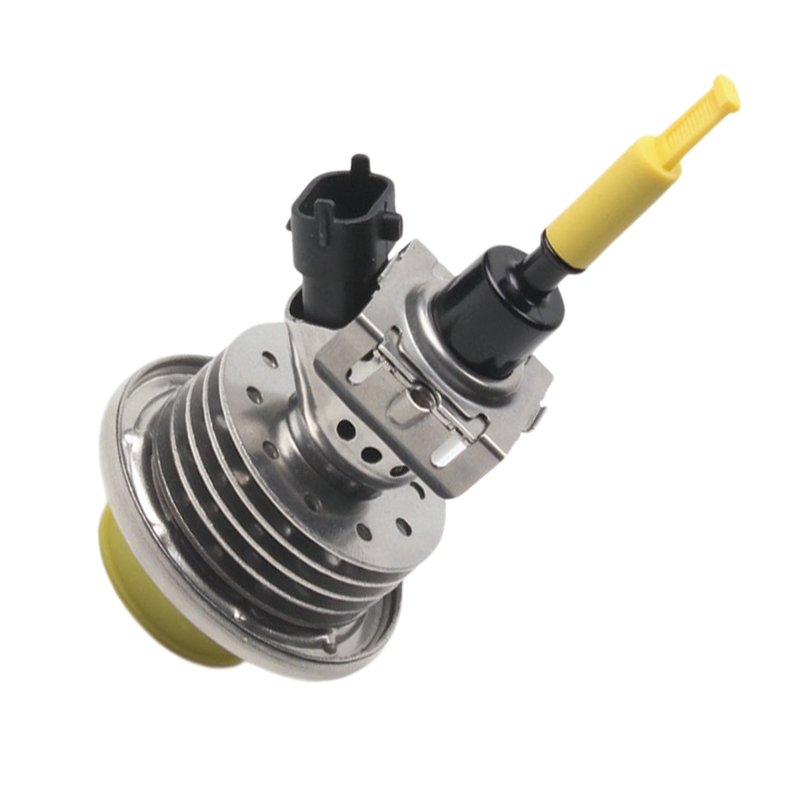 Diesel Emissions Fluid (DEF) Injector Module Suitable for VW Touareg Audi Q5 Q7-0