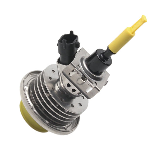 Diesel Emissions Fluid (DEF) Injector Module Suitable for VW Touareg Audi Q5 Q7-0