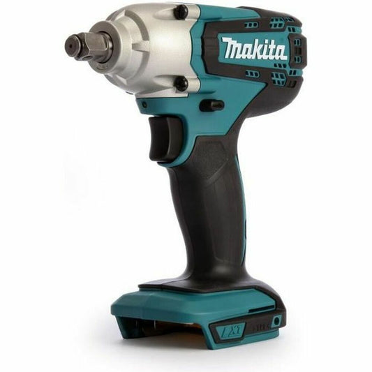 Impact wrench Makita DTW190Z 18 V-0