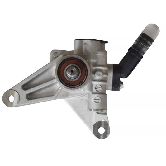 Power Steering Pump Suitable For Honda Accord Crosstour 2010-2011 56110R70A12-0