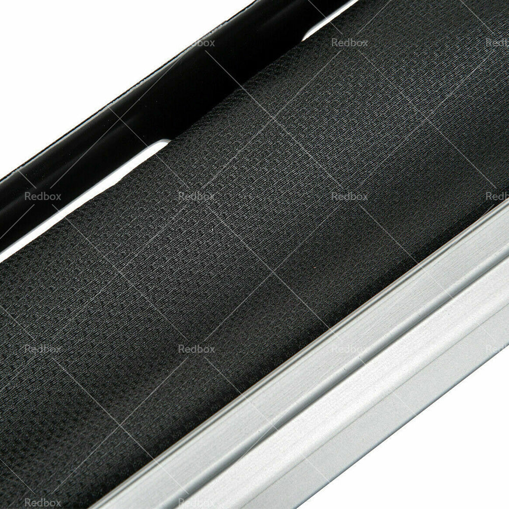 For VW Tiguan or Audi Q5 09-2017 VW Golf 08-2014 Sunroof Sunshade Curtain Assembly-2