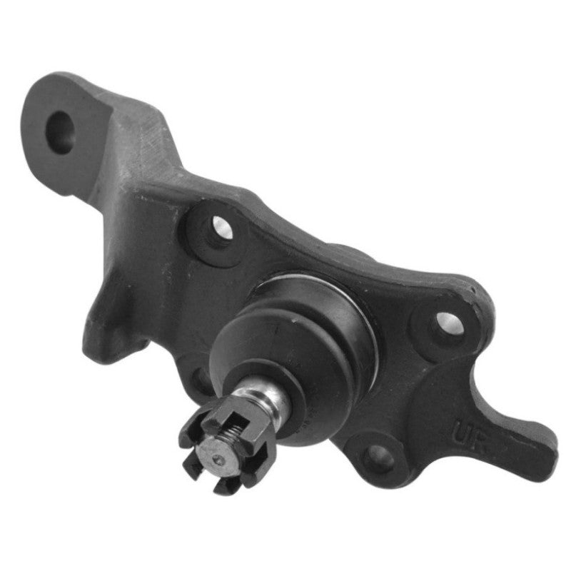 High Quality Bulk Supplier | 20 Units Min Order(MOQ) Premium Front Left & Right Lower Control Arm RK640425 & RK640426 with  Bontai  Fits 1996-2002 Toyota 4Runner-2