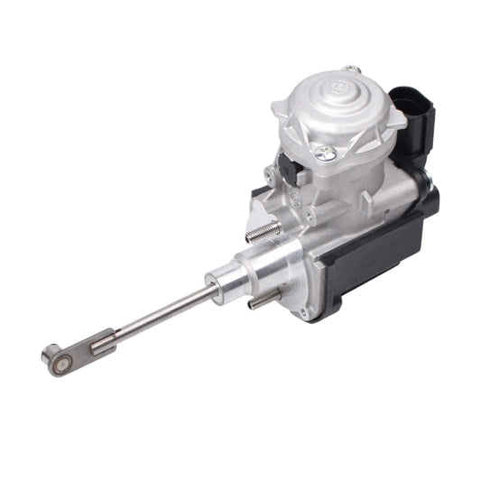 Turbo Actuator Suitable for Volkswagen Sharan Tiguan Jetta 1.4 TSI 04E145725AD-0