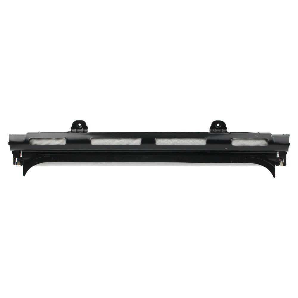 For VW Tiguan or Audi Q5 09-17 VW Golf 08-09 Sunroof Sunshade Curtain Assembly Grey-0