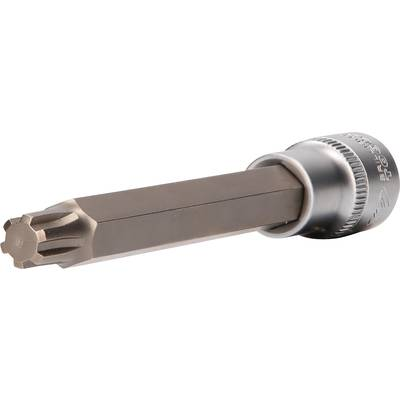 Brilliant Tools KS TOOLS (BT022743) Bit befogó (BT022743)-0