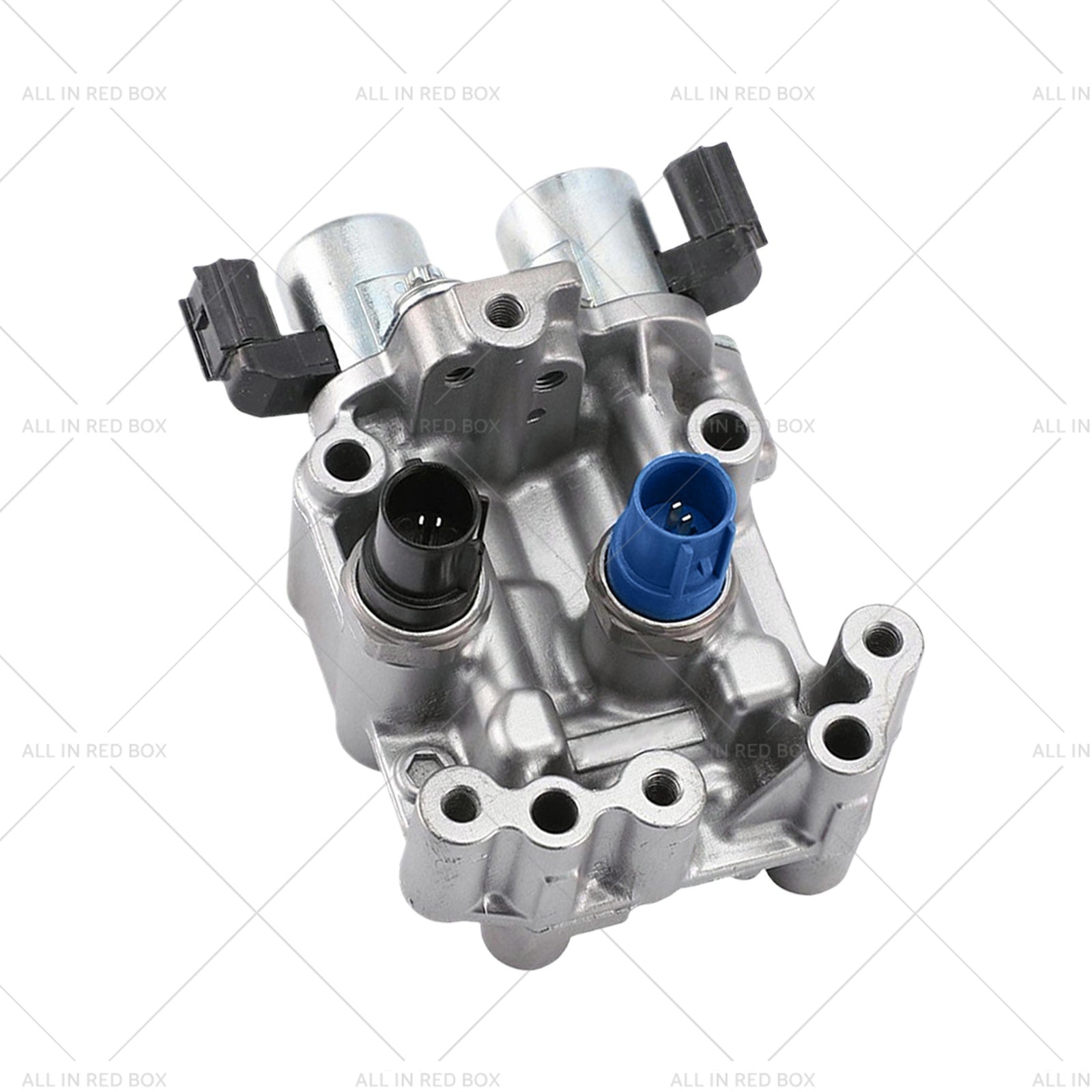 Engine Variable Timing Solenoid Valve Suitable for Honda Accord L4 2. 4L 08-12-3