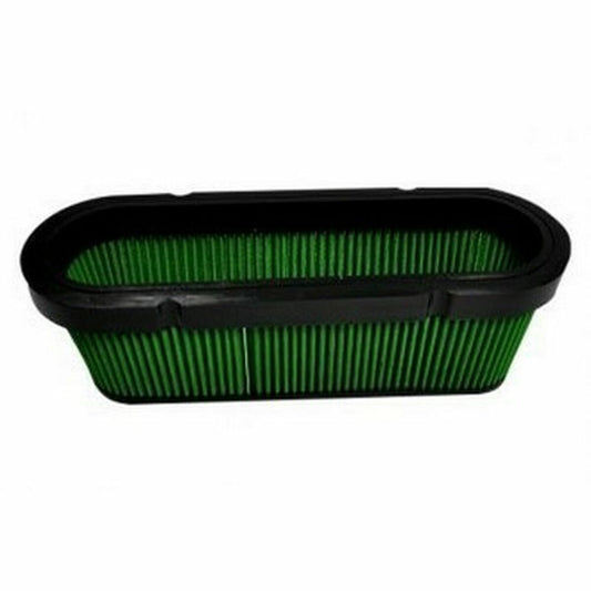 Air filter Green Filters G791017-0