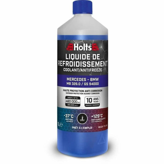 Coolant Holts HAFR0007B 1 L-0