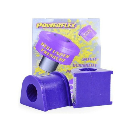 Silentblock Powerflex PFF1-810-22-0