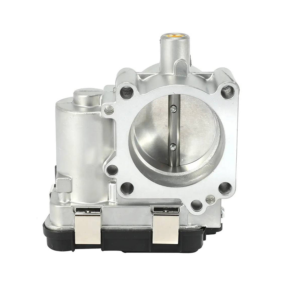 Throttle Body Suitable For AUDI VW 1. 2, 1. 4 L CBZB and CBZA 03F133062B 03F133062-1