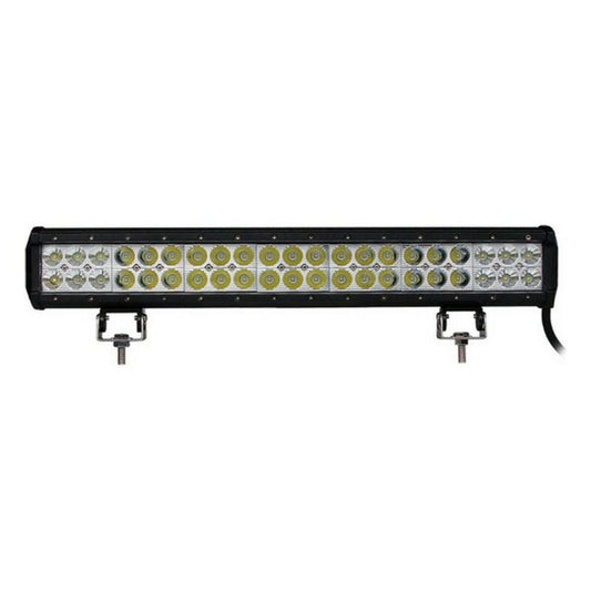 LED Headlight M-Tech RL303607-0