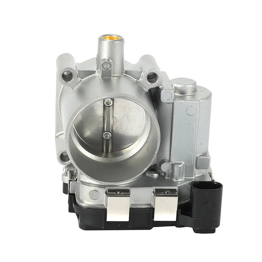 Throttle Body Suitable For AUDI VW 1. 2, 1. 4 L CBZB and CBZA 03F133062B 03F133062-0