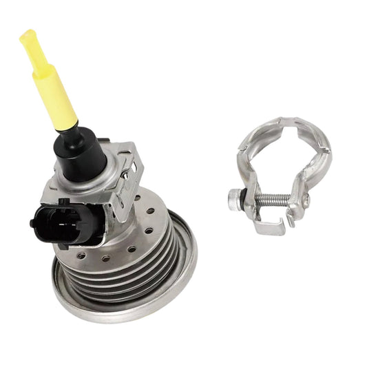 Diesel Emissions Fluid (DEF) Injector Module Suitable for VW Touareg Audi Q5 Q7-0