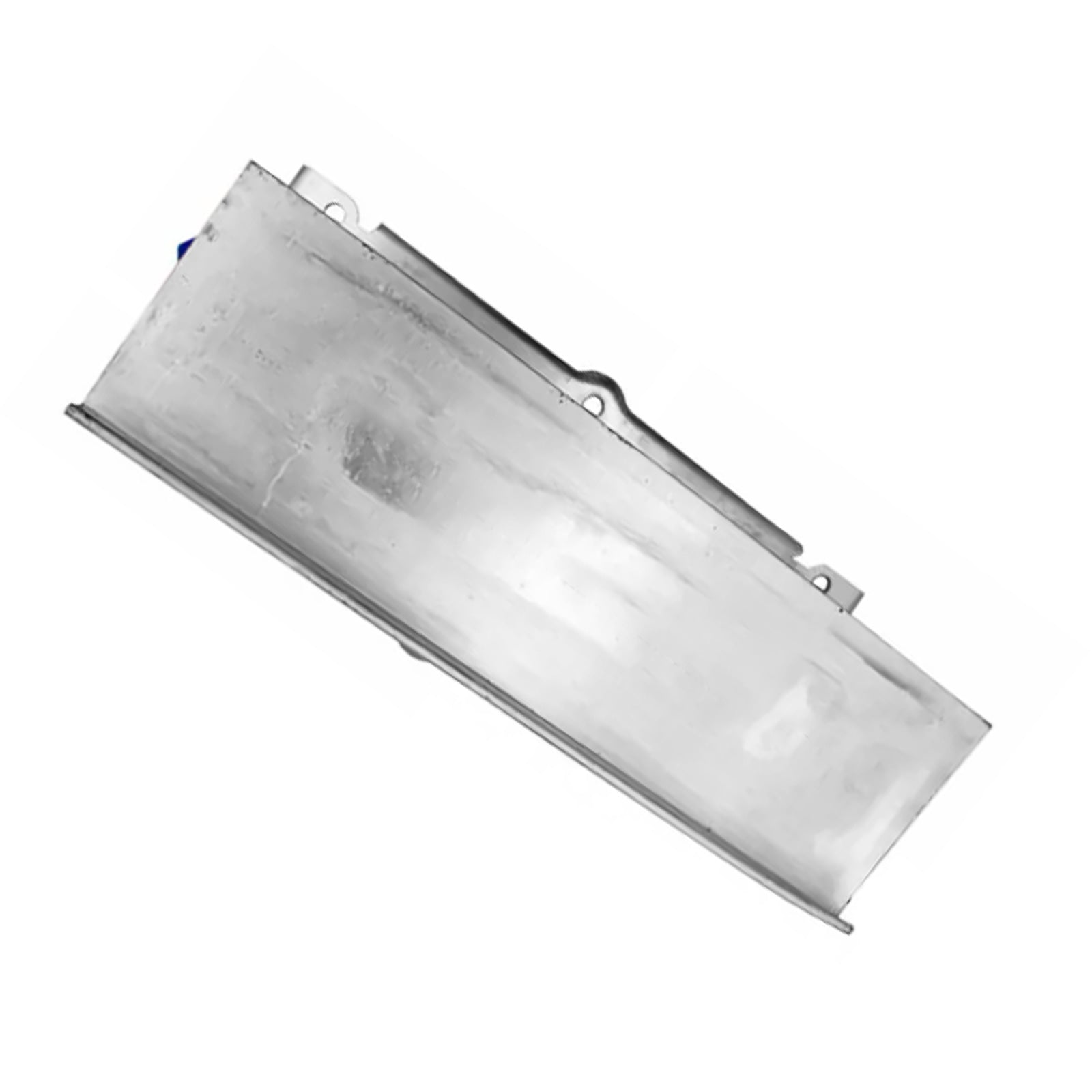 Engine Oil Cooler Suitable For Volkswagen Jetta 13-22 04E145749B Aluminum Alloy-4
