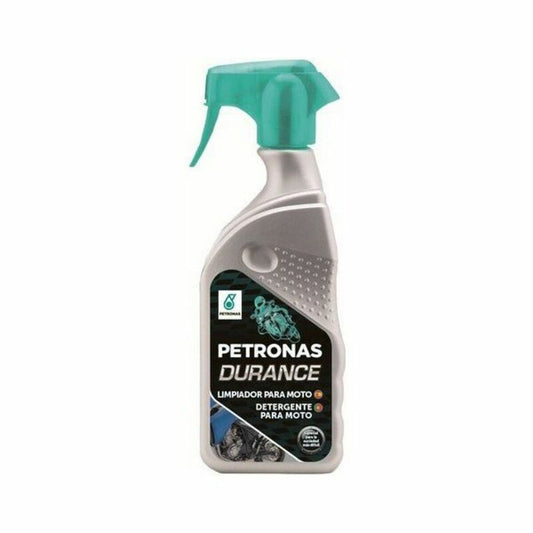 Motorcycle Detergent Petronas (400 ml)-0