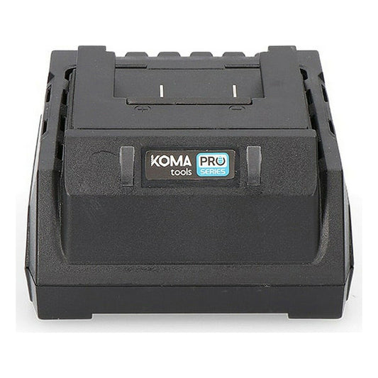 Battery charger Koma Tools tools pro series-0