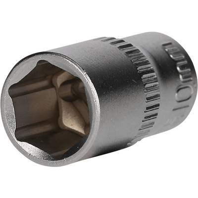 Brilliant Tools KS TOOLS (BT020938) Bit befogó (BT020938)-0