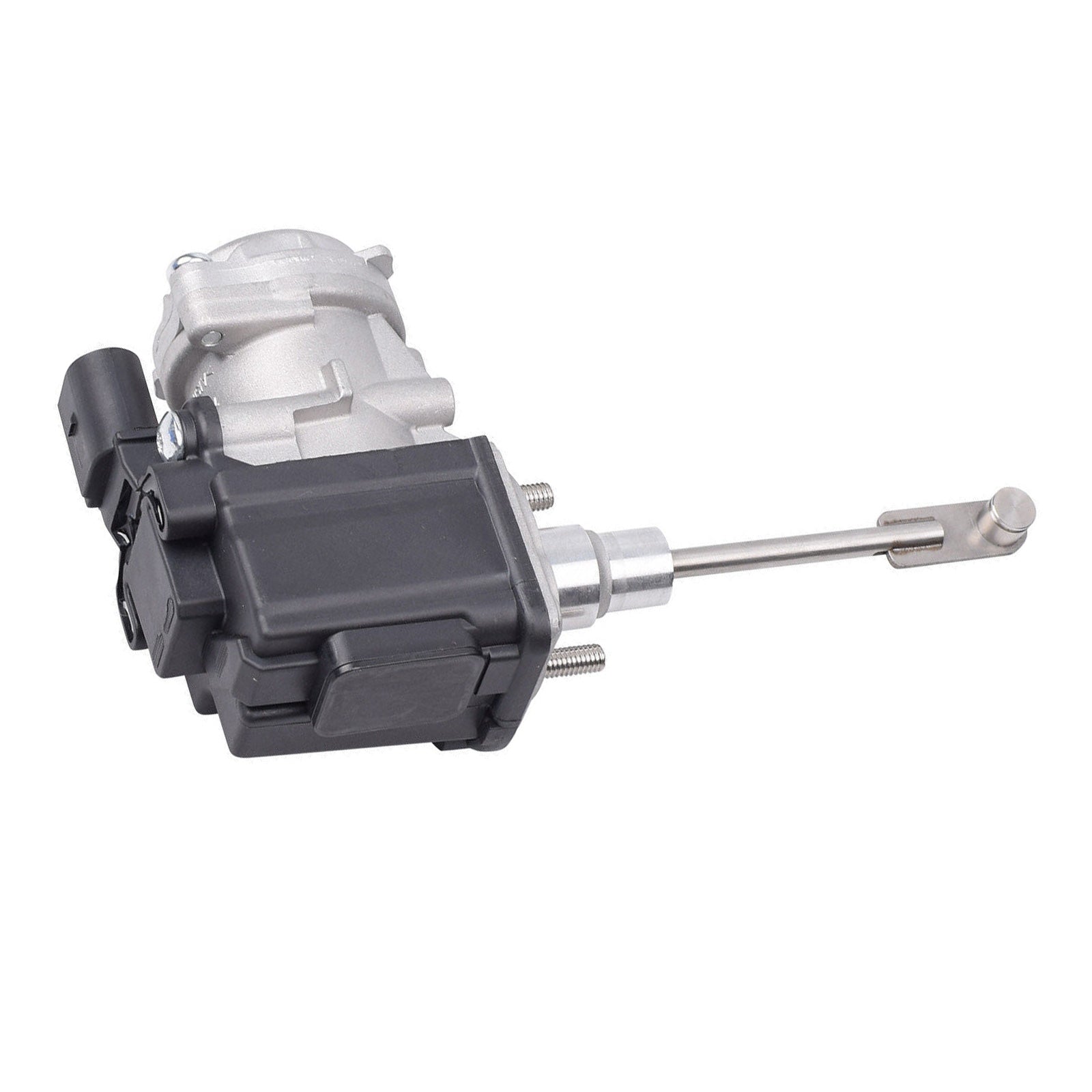 Turbo Actuator Suitable for Volkswagen Sharan Tiguan Jetta 1.4 TSI 04E145725AD-2
