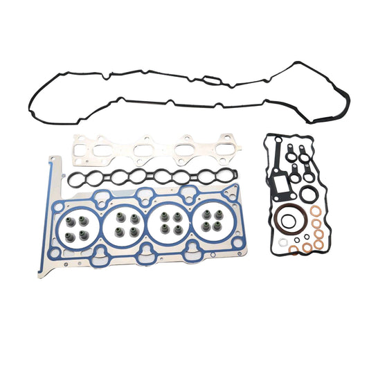 VRS Head Gasket Kit Suitable For Hyundai Santa Fe CM DM D4HB 2.2L Diesel 2009 up-0