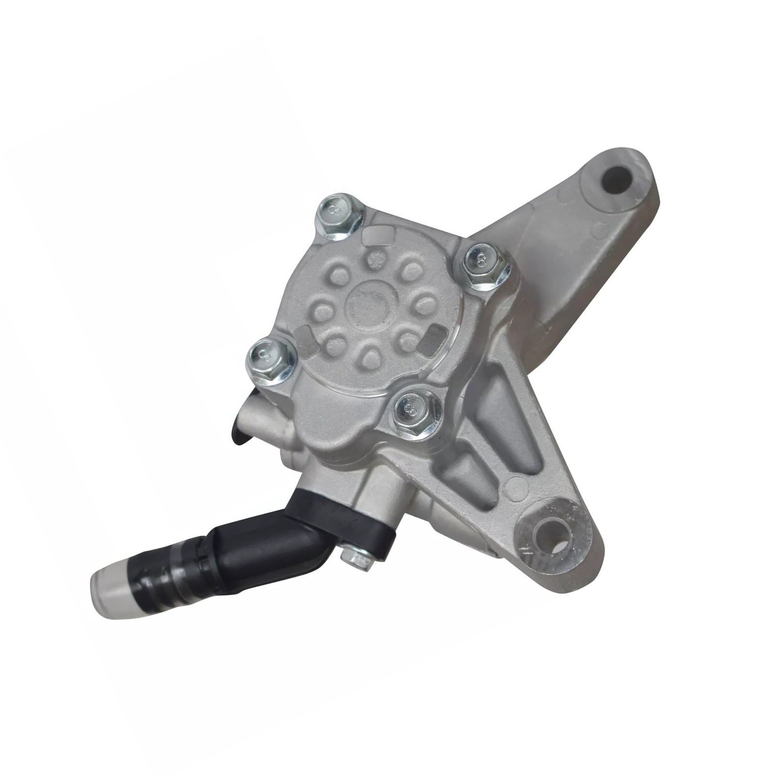 Power Steering Pump Suitable For Honda Accord Crosstour 2010-2011 56110R70A12-4